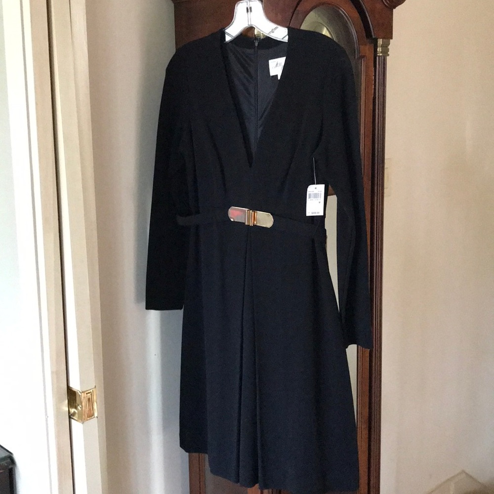 Milly dress